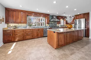 101 Starboard Ln, Shalimar, FL 32579 - Photo 14