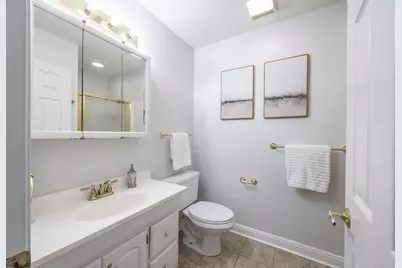 101 Starboard Lane, Shalimar, FL 32579 - Photo 56