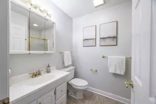 101 Starboard Ln, Shalimar, FL 32579 - Photo 56