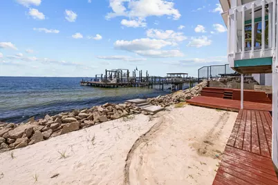 101 Starboard Lane, Shalimar, FL 32579 - Photo 88