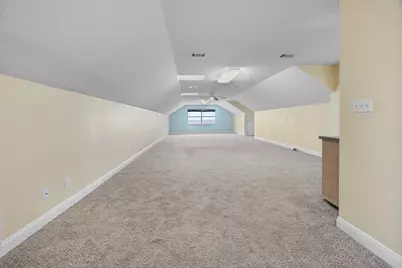 101 Starboard Lane, Shalimar, FL 32579 - Photo 64