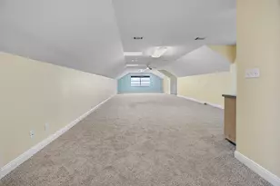 101 Starboard Ln, Shalimar, FL 32579 - Photo 64