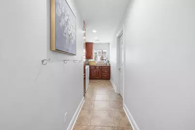 101 Starboard Lane, Shalimar, FL 32579 - Photo 46