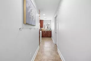 101 Starboard Ln, Shalimar, FL 32579 - Photo 46