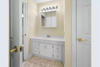 101 Starboard Lane, Shalimar, FL 32579 - Photo 74