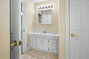 101 Starboard Ln, Shalimar, FL 32579 - Photo 74