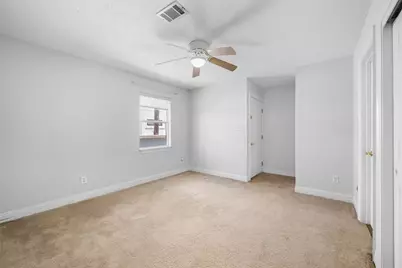 101 Starboard Lane, Shalimar, FL 32579 - Photo 52