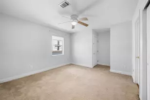 101 Starboard Ln, Shalimar, FL 32579 - Photo 52