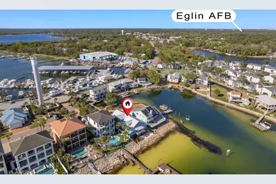 101 Starboard Lane, Shalimar, FL 32579 - Photo 102