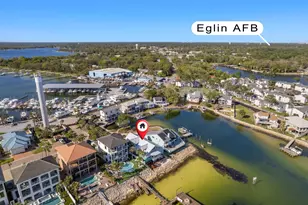 101 Starboard Ln, Shalimar, FL 32579 - Photo 102