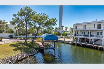 101 Starboard Lane, Shalimar, FL 32579 - Photo 96