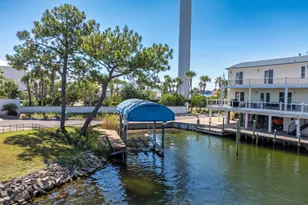 101 Starboard Ln, Shalimar, FL 32579 - Photo 96