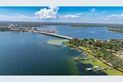 101 Starboard Lane, Shalimar, FL 32579 - Photo 108