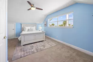 101 Starboard Ln, Shalimar, FL 32579 - Photo 80