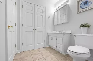 101 Starboard Ln, Shalimar, FL 32579 - Photo 44