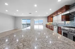 101 Starboard Ln, Shalimar, FL 32579 - Photo 16