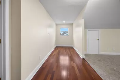 101 Starboard Lane, Shalimar, FL 32579 - Photo 62