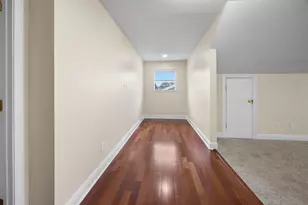 101 Starboard Ln, Shalimar, FL 32579 - Photo 62