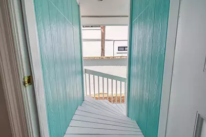 101 Starboard Lane, Shalimar, FL 32579 - Photo 54