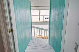 101 Starboard Ln, Shalimar, FL 32579 - Photo 54