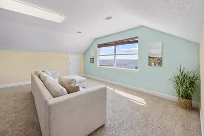 101 Starboard Lane, Shalimar, FL 32579 - Photo 70