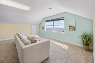 101 Starboard Ln, Shalimar, FL 32579 - Photo 70