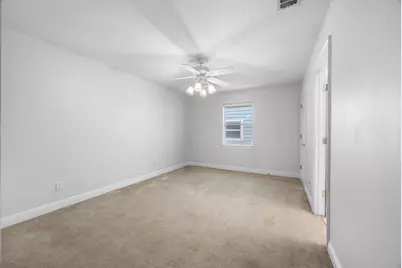 101 Starboard Lane, Shalimar, FL 32579 - Photo 38