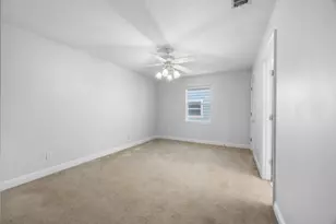 101 Starboard Ln, Shalimar, FL 32579 - Photo 38