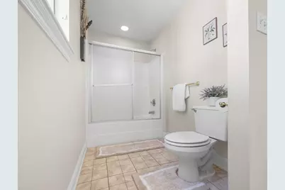 101 Starboard Lane, Shalimar, FL 32579 - Photo 76