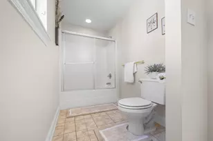 101 Starboard Ln, Shalimar, FL 32579 - Photo 76