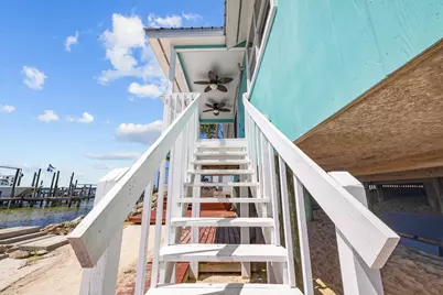 101 Starboard Lane, Shalimar, FL 32579 - Photo 90