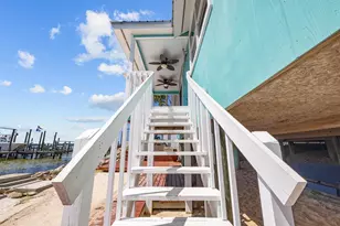 101 Starboard Ln, Shalimar, FL 32579 - Photo 90