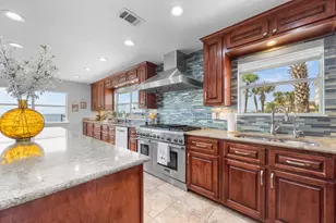 101 Starboard Ln, Shalimar, FL 32579 - Photo 18