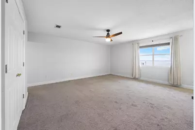 101 Starboard Lane, Shalimar, FL 32579 - Photo 24