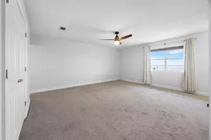 101 Starboard Ln, Shalimar, FL 32579 - Photo 24