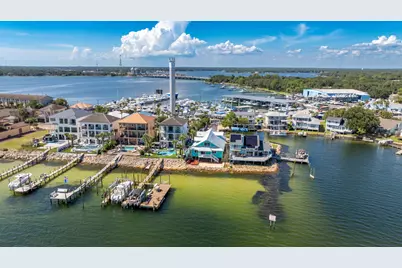 101 Starboard Lane, Shalimar, FL 32579 - Photo 106