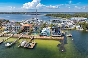 101 Starboard Ln, Shalimar, FL 32579 - Photo 106