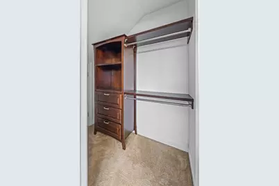 101 Starboard Lane, Shalimar, FL 32579 - Photo 84