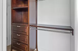 101 Starboard Ln, Shalimar, FL 32579 - Photo 84