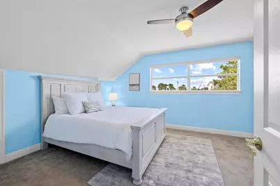 101 Starboard Lane, Shalimar, FL 32579 - Photo 78