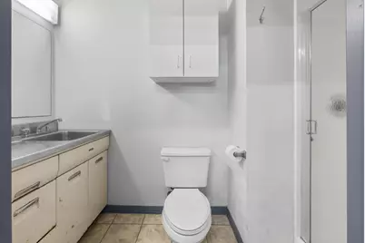 101 Starboard Lane, Shalimar, FL 32579 - Photo 100