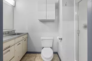 101 Starboard Ln, Shalimar, FL 32579 - Photo 100