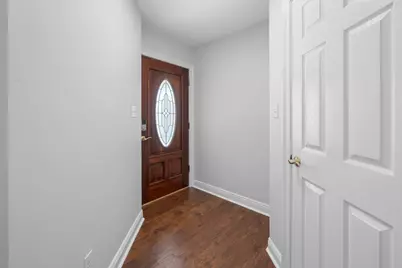 101 Starboard Lane, Shalimar, FL 32579 - Photo 4