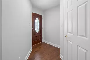 101 Starboard Ln, Shalimar, FL 32579 - Photo 4