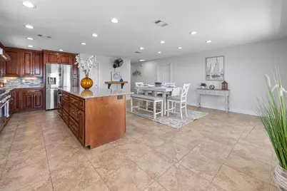 101 Starboard Lane, Shalimar, FL 32579 - Photo 20