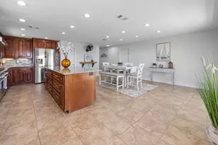 101 Starboard Ln, Shalimar, FL 32579 - Photo 20