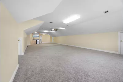 101 Starboard Lane, Shalimar, FL 32579 - Photo 66