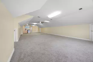 101 Starboard Ln, Shalimar, FL 32579 - Photo 66