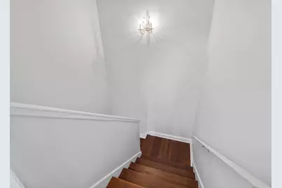 101 Starboard Lane, Shalimar, FL 32579 - Photo 60