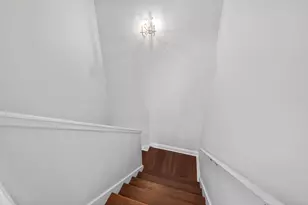 101 Starboard Ln, Shalimar, FL 32579 - Photo 60